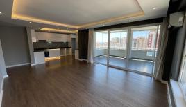 Квартира за 186 000 евро в Алании, Турция