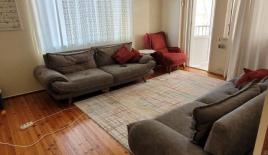 Квартира за 2 129 000 евро в Алании, Турция