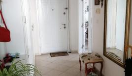 Квартира за 153 000 евро в Алании, Турция