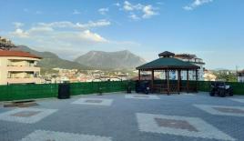 Квартира за 50 000 евро в Алании, Турция