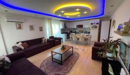 Квартира за 80 000 евро в Алании, Турция