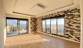 Квартира за 153 000 евро в Алании, Турция