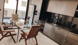 Квартира за 103 000 евро в Алании, Турция