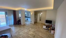 Квартира за 130 000 евро в Алании, Турция