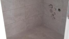 Квартира за 131 000 евро в Алании, Турция