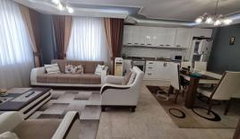 Квартира за 139 000 евро в Алании, Турция