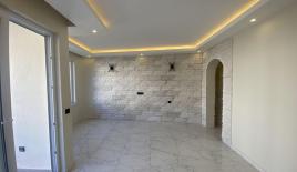 Квартира за 122 000 евро в Алании, Турция