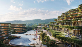 Квартира за 463 000 евро на Пхукете, Таиланд