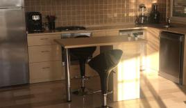 Квартира за 140 000 евро в Алании, Турция