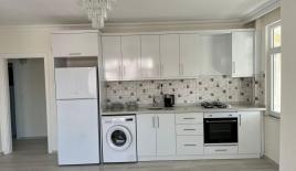 Квартира за 107 000 евро в Алании, Турция