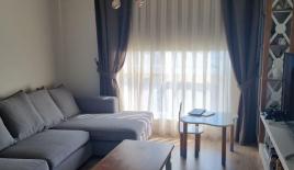 Пентхаус за 536 000 евро в Алании, Турция