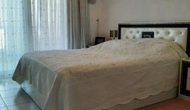 Квартира за 128 000 евро в Алании, Турция