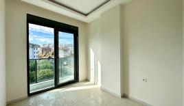 Квартира за 84 000 евро в Алании, Турция