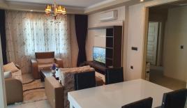 Квартира за 136 000 евро в Алании, Турция