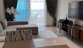 Квартира за 173 000 евро в Алании, Турция