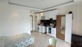 Квартира за 65 000 евро в Авсалларе, Турция