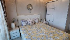 Квартира за 148 000 евро в Алании, Турция