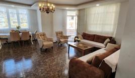 Квартира за 85 400 евро в Алании, Турция