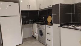 Квартира за 38 000 евро в Алании, Турция