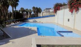 Квартира за 91 000 евро в Алании, Турция