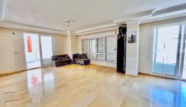 Квартира за 53 400 евро в Алании, Турция