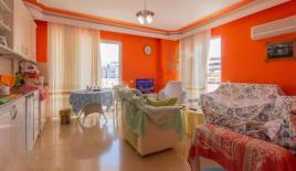 Квартира за 126 800 евро в Алании, Турция