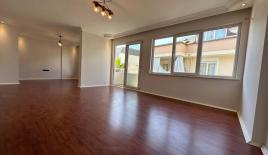 Пентхаус за 142 000 евро в Алании, Турция