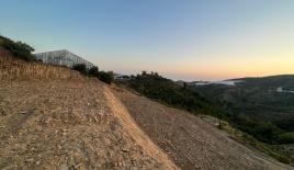 Земля за 23 400 евро в Алании, Турция