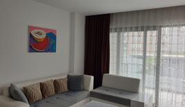 Квартира за 132 000 евро в Алании, Турция