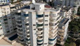 Квартира за 243 000 евро в Алании, Турция