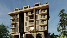 Квартира за 102 000 евро в Алании, Турция