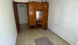 Квартира за 52 000 евро в Алании, Турция