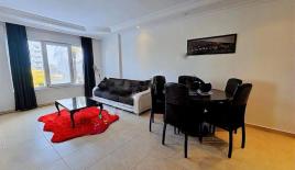 Квартира за 88 000 евро в Алании, Турция