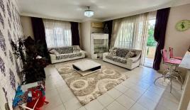 Квартира за 81 000 евро в Алании, Турция