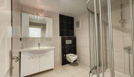 Квартира за 144 000 евро в Алании, Турция