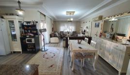 Квартира за 150 000 евро в Алании, Турция