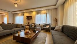 Квартира за 235 000 евро в Алании, Турция