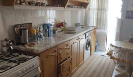 Квартира за 116 000 евро в Алании, Турция