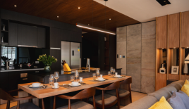 Квартира за 238 900 евро на Пхукете, Таиланд