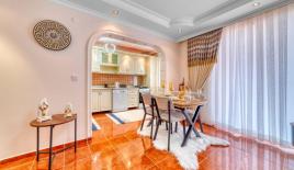 Квартира за 140 000 евро в Алании, Турция