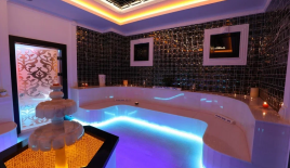 Квартира за 293 000 евро в Алании, Турция