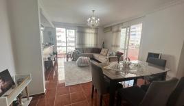 Квартира за 138 000 евро в Алании, Турция