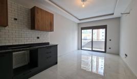 Квартира за 54 000 евро в Алании, Турция