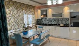 Квартира за 128 000 евро в Алании, Турция