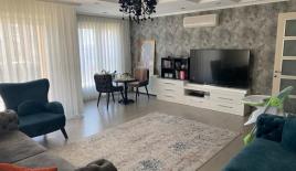 Квартира за 224 000 евро в Алании, Турция