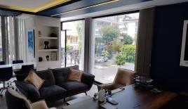 Квартира за 146 000 евро в Алании, Турция