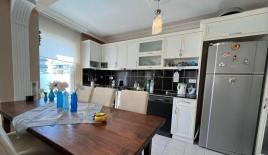 Квартира за 109 500 евро в Алании, Турция