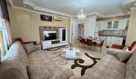 Квартира за 118 000 евро в Алании, Турция