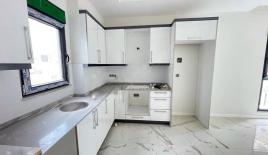 Квартира за 64 000 евро в Алании, Турция