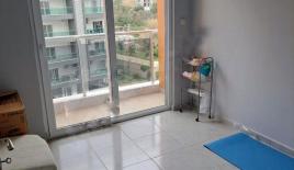 Квартира за 62 000 евро в Авсалларе, Турция